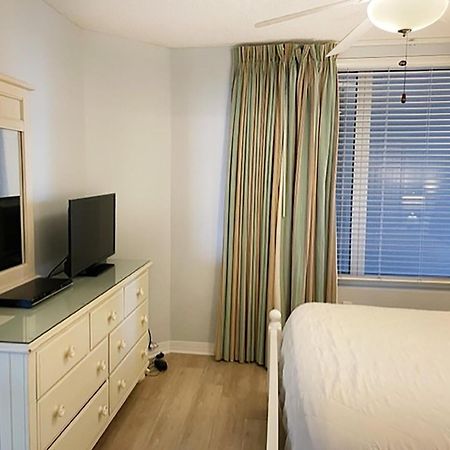 Island Princess 315 Fort Walton Beach Exterior photo