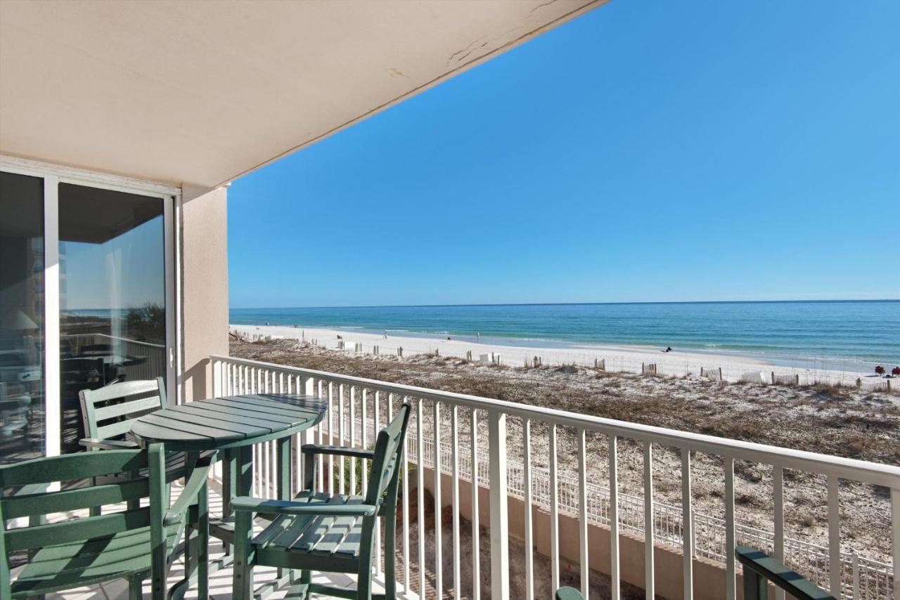 Island Princess 315 Fort Walton Beach Exterior photo