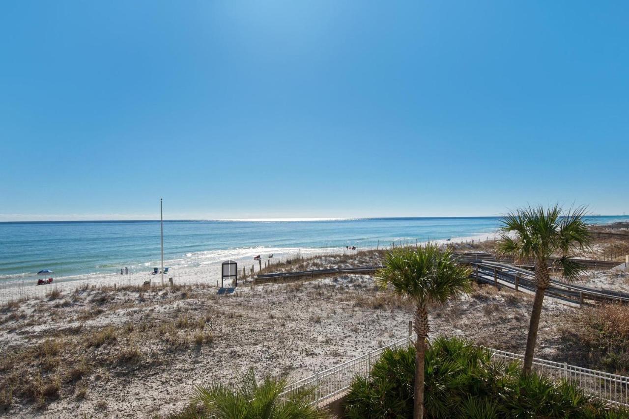 Island Princess 315 Fort Walton Beach Exterior photo